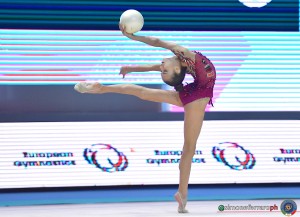 krasnobaeva elvira bul foto simone ferraro sfa 5214 copia